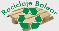 Reciclaje Balear